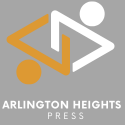 Arlington Heights Press